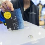 Nordsee-Woche 2026 in Köln