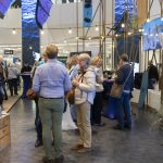 Nordsee-Woche 2026 in Köln