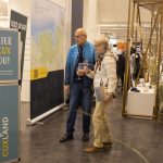 Nordsee-Woche 2026 in Köln