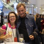 Nordsee-Woche 2026 in Köln