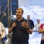 Nordsee-Woche 2026 in Köln