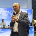 Nordsee-Woche 2026 in Köln