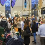 Nordsee-Woche 2026 in Köln