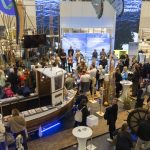 Nordsee-Woche 2026 in Köln