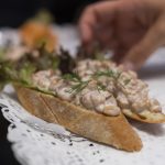 Nordsee-Woche 2026 in Köln