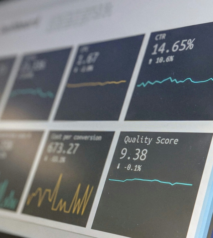 Stellenangebot: Open Data & Datenpflege in destination.one für Leistungsträger (Zusatztermin)